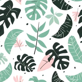 Jungle 507